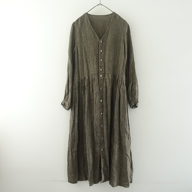 �ͥ��ȥ����� nest Robe ��ͥ�إ��ܡ��󥿥å�����V�ͥå����ԡ���  - (25-2511-324)��70L52��