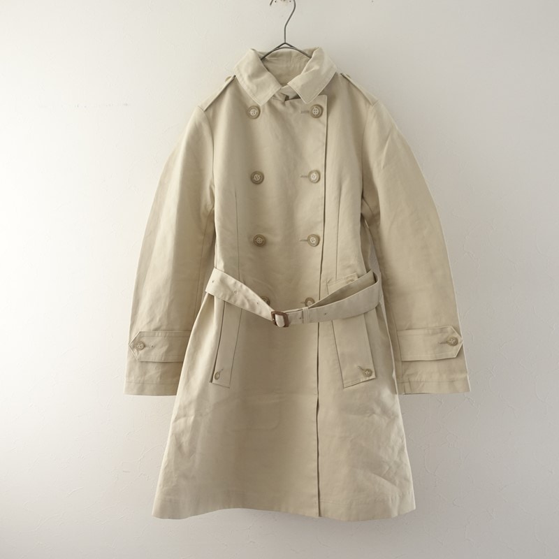 Traditional Weatherwear（トラディショナルウェザーウェア） 古着