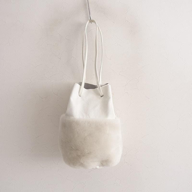 ��������Х꡼ Owen Barry �ࡼ�ȥ�ݥ��åȶ��奷�������Хå�   (ba11-2511-14)��70L52��