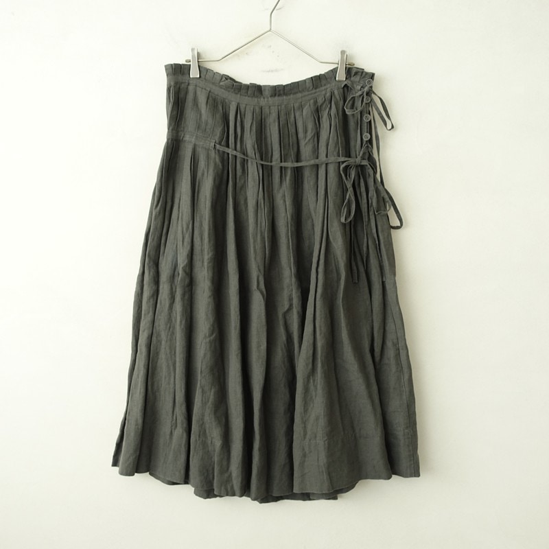 GASA(ガサ) 古着 買取 通販