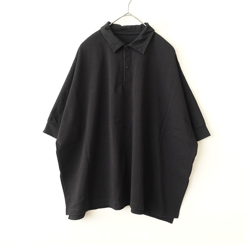 ��2025SS/���1.6���ۥ��㡼�ʥ륹��������� ��å��� JOURNAL STANDARD LUXE �ǥ�������㡼�����ݥ��ץ륪���С�   (2-2511-195)��70L52��