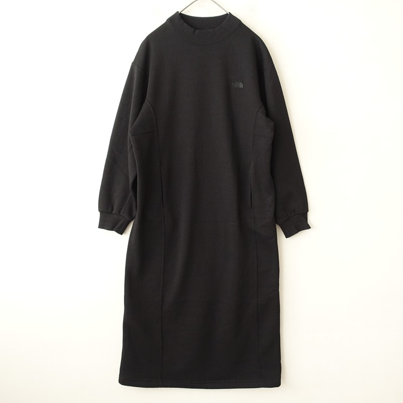 �����1.7���ۥ��Ρ����ե����� THE NORTH FACE �٥����ƥ꡼���ԡ���  L (2-2511-194)��70L52��