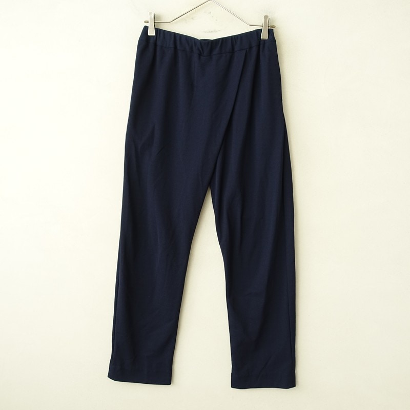 �����2.3���ۥ̡��� nooy �ܷ른�硼���å��Ԥߥ�åץ����åץɥѥ��  2 (2-2511-190)��70L52��