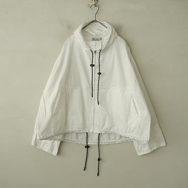 ������ɥޥ󥺥ơ��顼 R&D.M.Co- �������ȥ������åץա��ǥ�   (jk2-2511-188)��70L52��