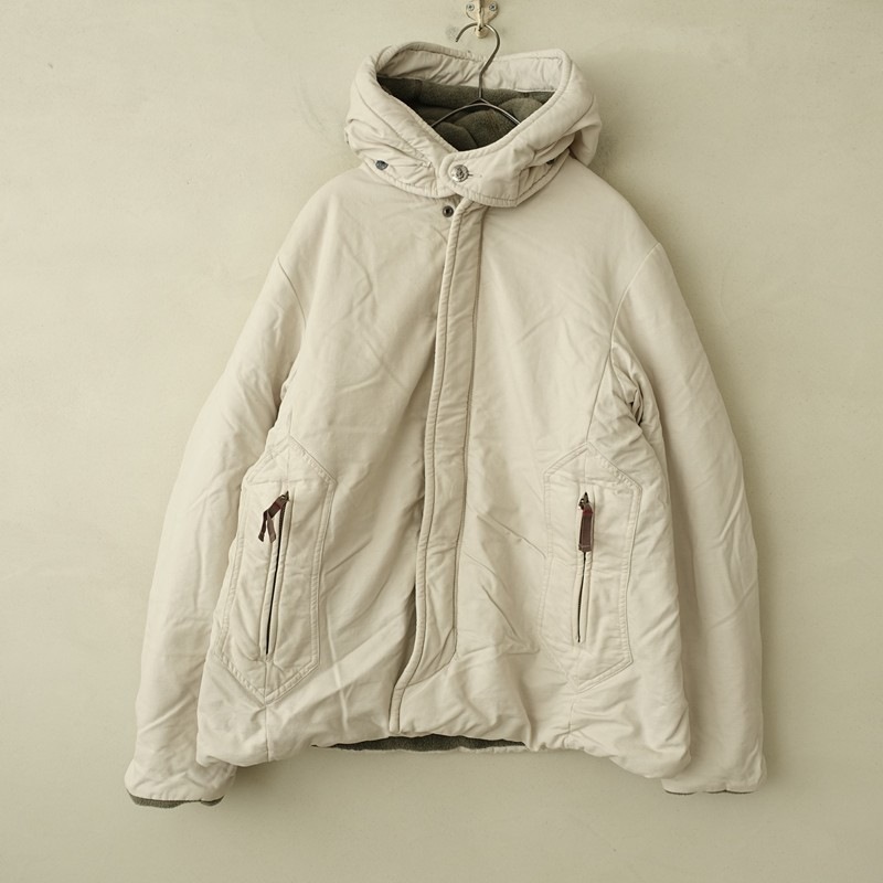 ���/45������ԡ����� 45RPM& ΢�ܥ��ե꡼���ա����դ����㥱�å�  2 (jk2-2511-182)��70L52��