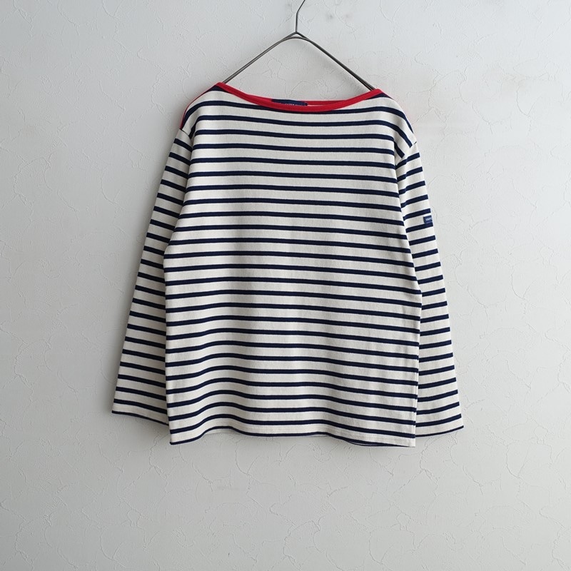 ����ȥ������ॹ SAINT JAMES ���åȥ�ܡ��������åȥ���  - (1-2511-256)��80L52��