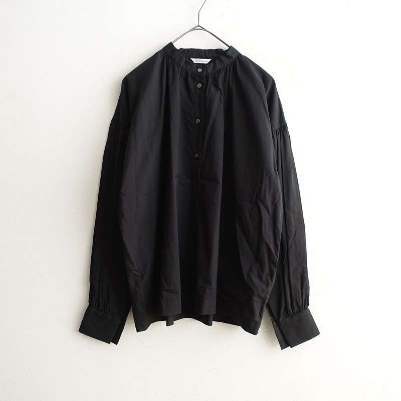 ARTS&SCIENCE（アーツ＆サイエンス） 古着 買取 通販