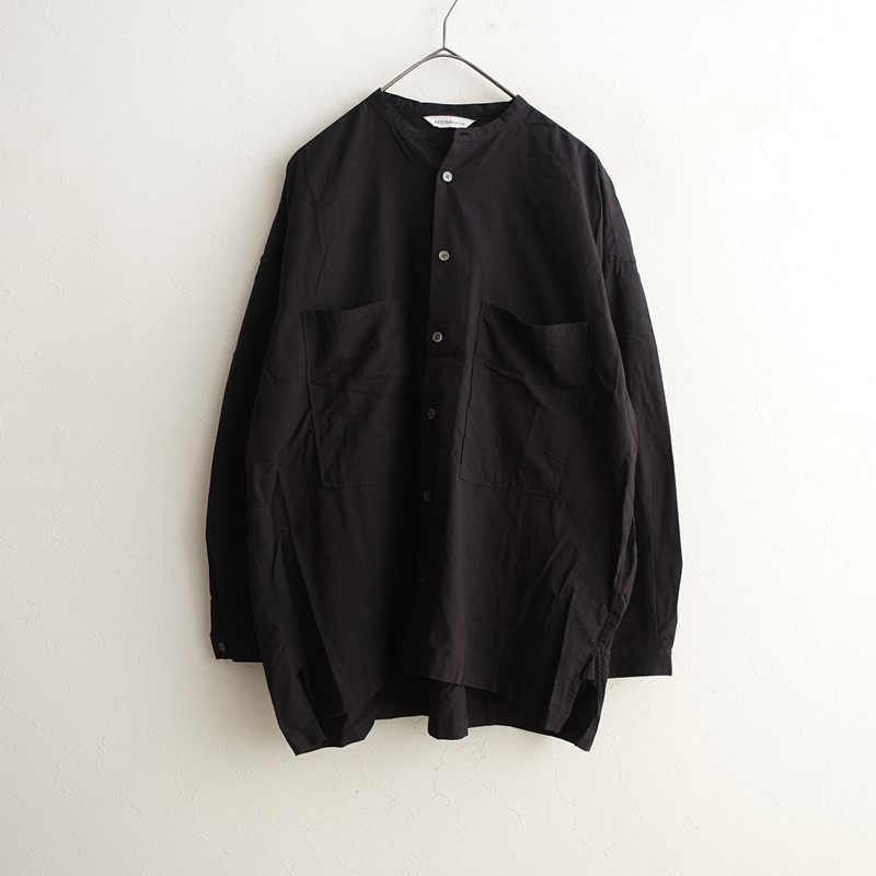 ARTS&SCIENCE（アーツ＆サイエンス） 古着 買取 通販