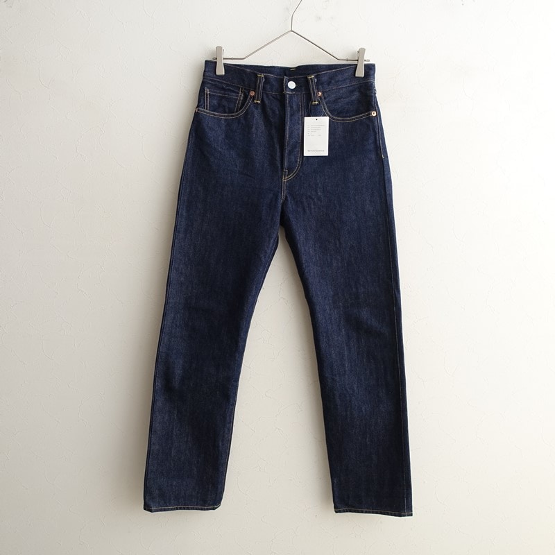 ARTS&SCIENCE（アーツ＆サイエンス） 古着 買取 通販