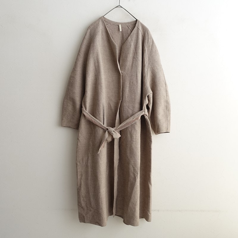 �ܥ֥ƥ��å� BOBOUTIC ���륯��ͥ�Ρ����顼�����֥�����  S (kjk1-2511-244)��80L52��