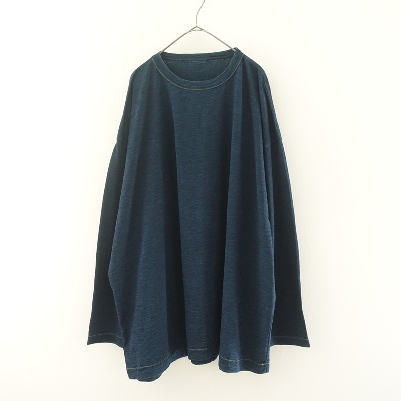 �����2.2����45������ԡ����� R45RPM ŷ����908 Ĺµ���������T�����   (33-2511-99)��80L52��