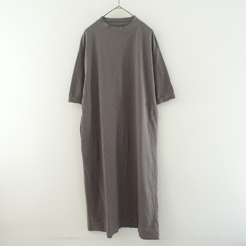 45������ԡ����� R45RPM Ⱦµ���åȥ���ԡ���   (33-2511-94)��80L52��