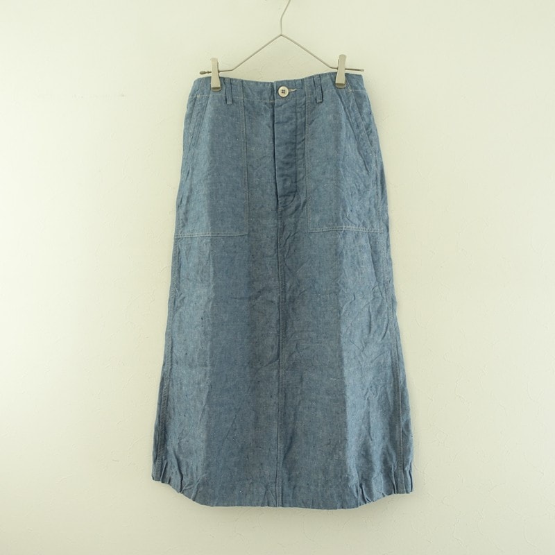 �����4.2����45������ԡ����� R45RPM ��ͥ󥯥����Υ١�������������   (sk33-2511-89)��80L52��