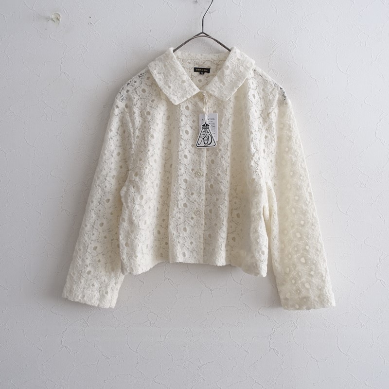 ������/���6.4���ۥ�����ɥޥ󥺥ơ��顼 R&D.M.Co- �졼���ե����㥱�å�  M (jk2-2511-317)��80L52��