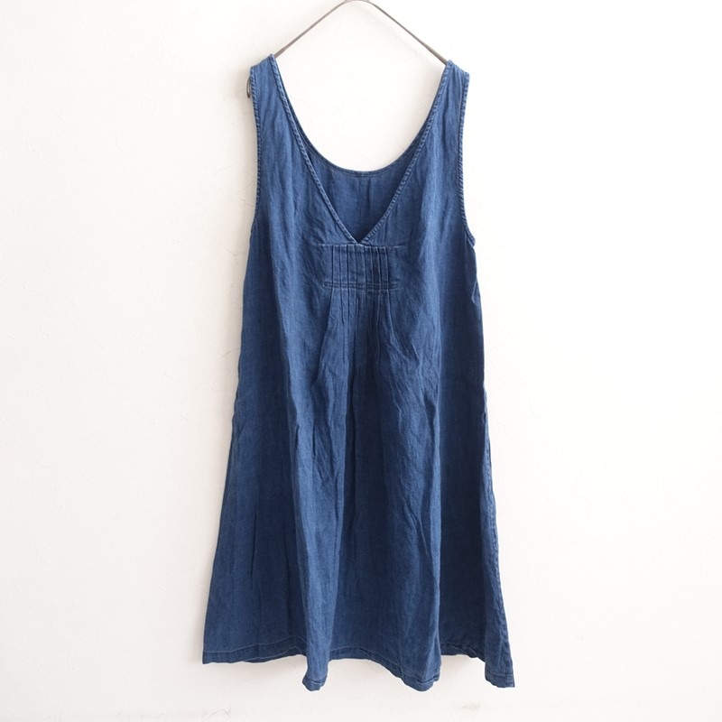 �ͥ��ȥ����� nest Robe ��ͥ�V�ͥå��ե쥢�Ρ�������ԡ���   (2-2511-313)��80L52��