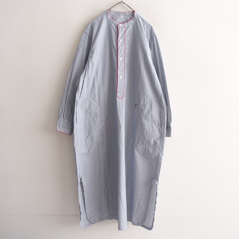 定価3.3万】フォーティファイブアール 45R 葉山ものがたりパジャマ