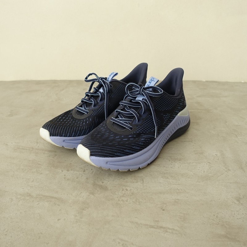 WINTER SALE：シューズ