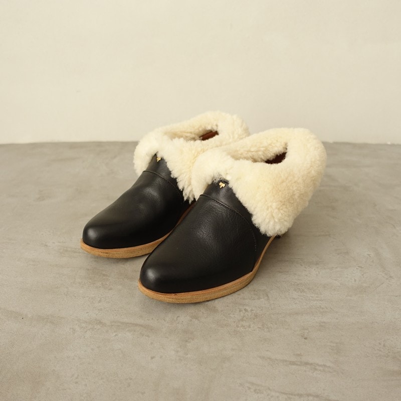 定価4.4万】ミナペルホネンランドリー mina perhonen laundry bird