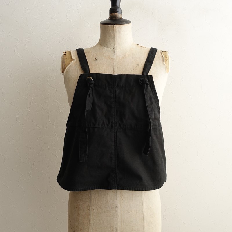 �����1.1���ۥ����֥� Johnbull �Хå����ƥ������ץ���  F (1-2511-220)��80L52��