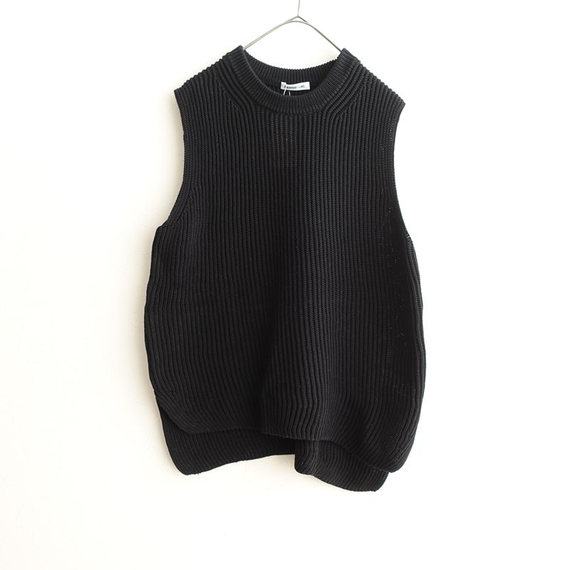 ��2024/̤����/���2.6���ۥ�����ǥ������饤�� EVERYDAY I LIKE. police �˥åȥ٥���  - (1-2511-218)��80L52��