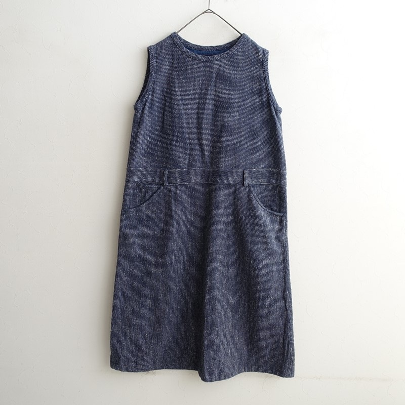 �����8.1����45������ԡ����� R45RPM �ۡ��ॹ�ѥ󥳥åȥ�ĥ����ɤΥɥ쥹  2 (1-2511-212)��80L52��