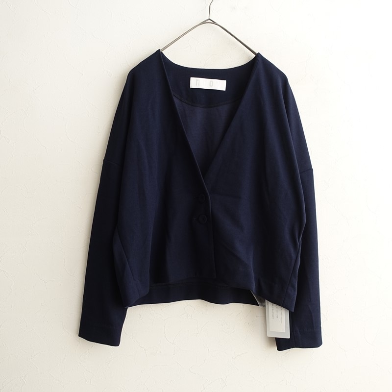 N のその他ブランド】 古着 通販 買取