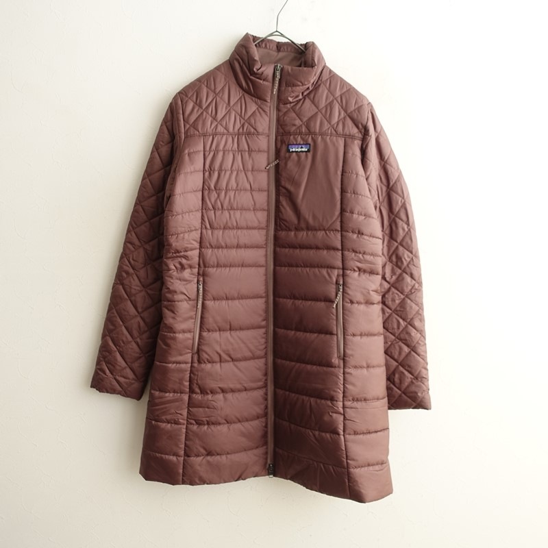 �����3.3���ۥѥ����˥� Patagonia ������󥺥���꡼�ѡ��� ���㥱�å�  M (jk1-2511-201)��80L52��