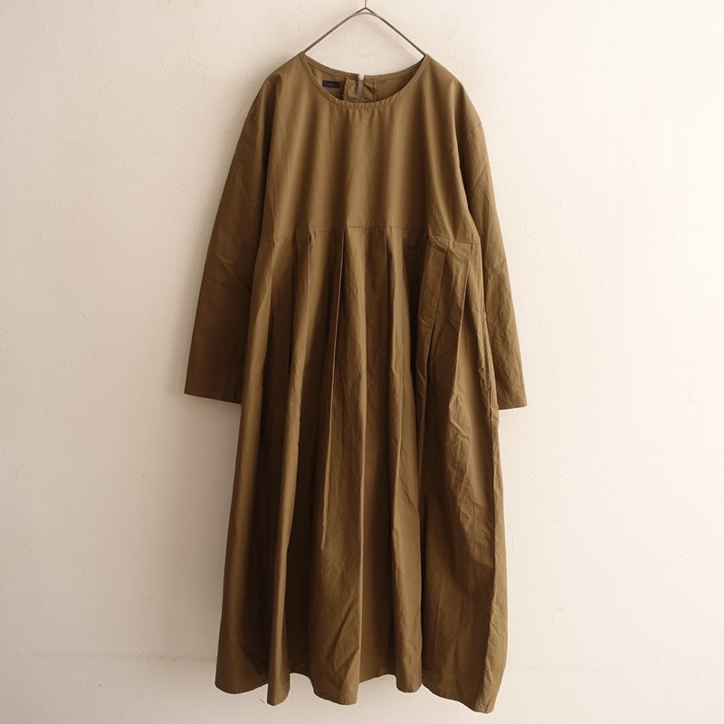 ���� ICHI �ϥ������������إ��å����󥰥��ԡ���   (2-2511-140)��80L52��