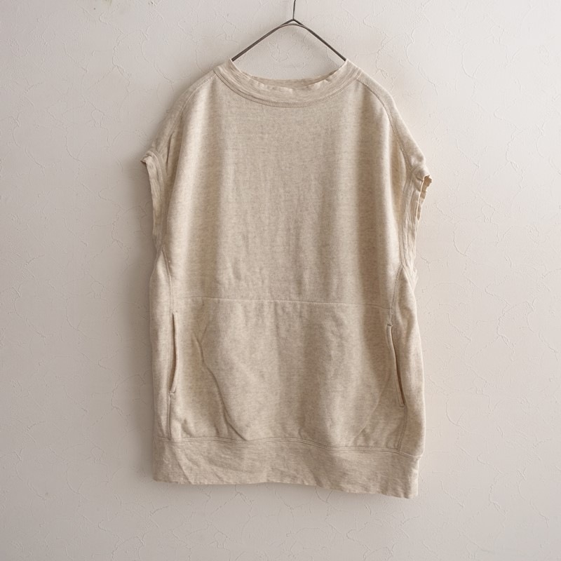 �����2.5���ۥե����ƥ��ե����֥����� 45R Ķ������΢�Ӥ�908�ϥ٥���/�ȥå�  2 (2-2511-132)��80L52��