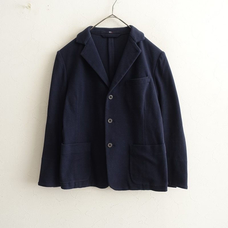 �ե����ƥ��ե����֥����� 45R ���åȥ󥹥ȥ�å��ơ��顼�ɥ��顼���㥱�å�  3 (jk2-2511-125)��80L52��