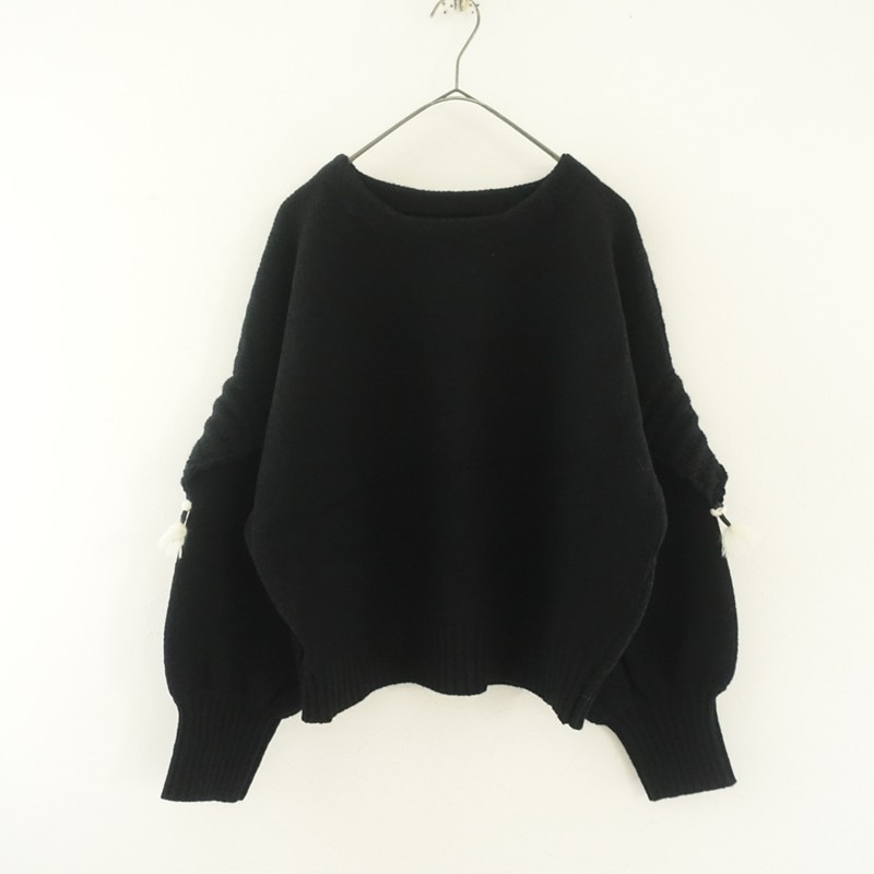 �����4.1���ۥ������ե�饤�աߥ����� WONDER FULL LIFE��TAKt HAND KNIT  F (j2-2511-287)��80L52��