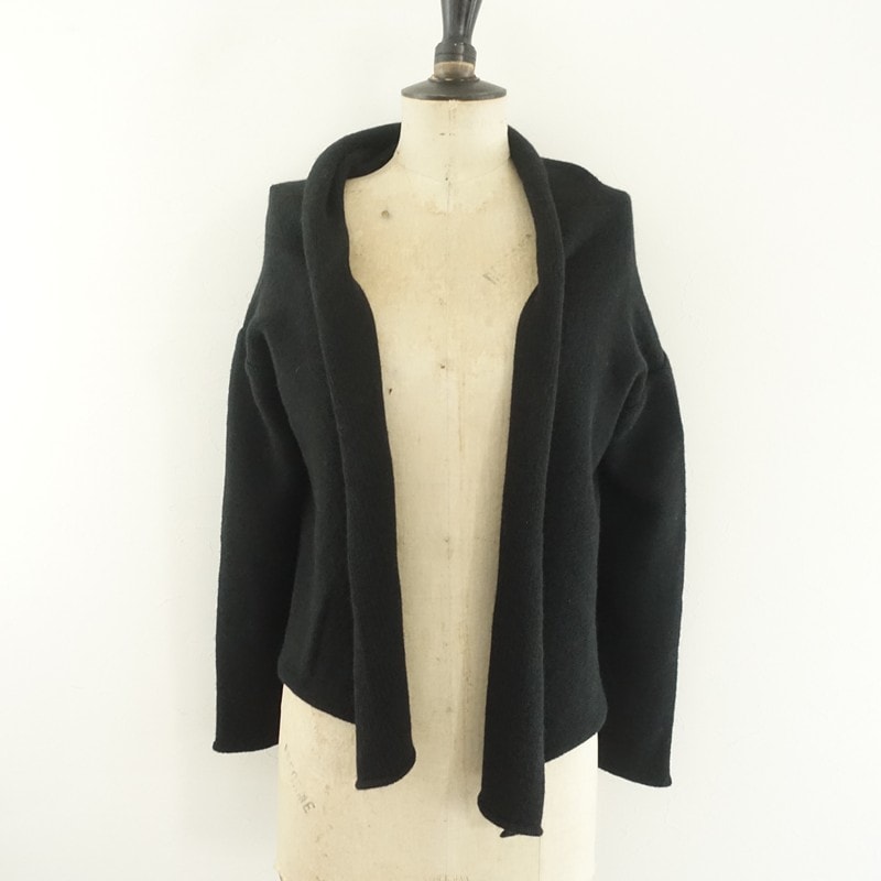 DANIELA GREGIS （ダニエラグレジス） 古着 買取 通販