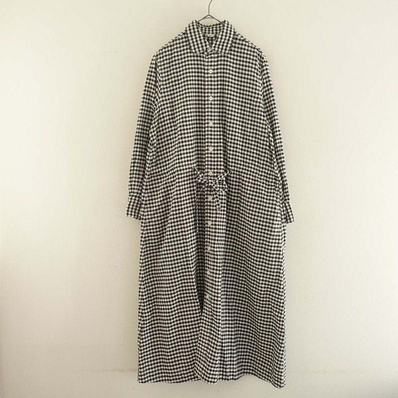 ワンピース】 古着 通販 買取