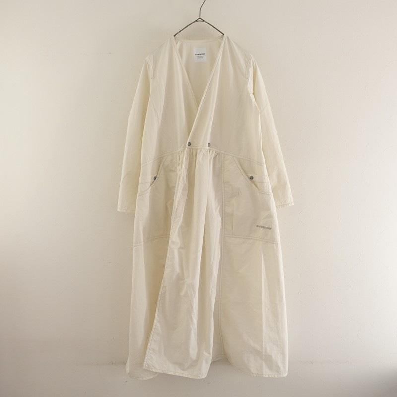 ����ɥ����� and wander ����󥯥�ù��ʥ����󥫥��奯���륳���ȥ��ԡ���  WM (2-2511-299)��90L52��