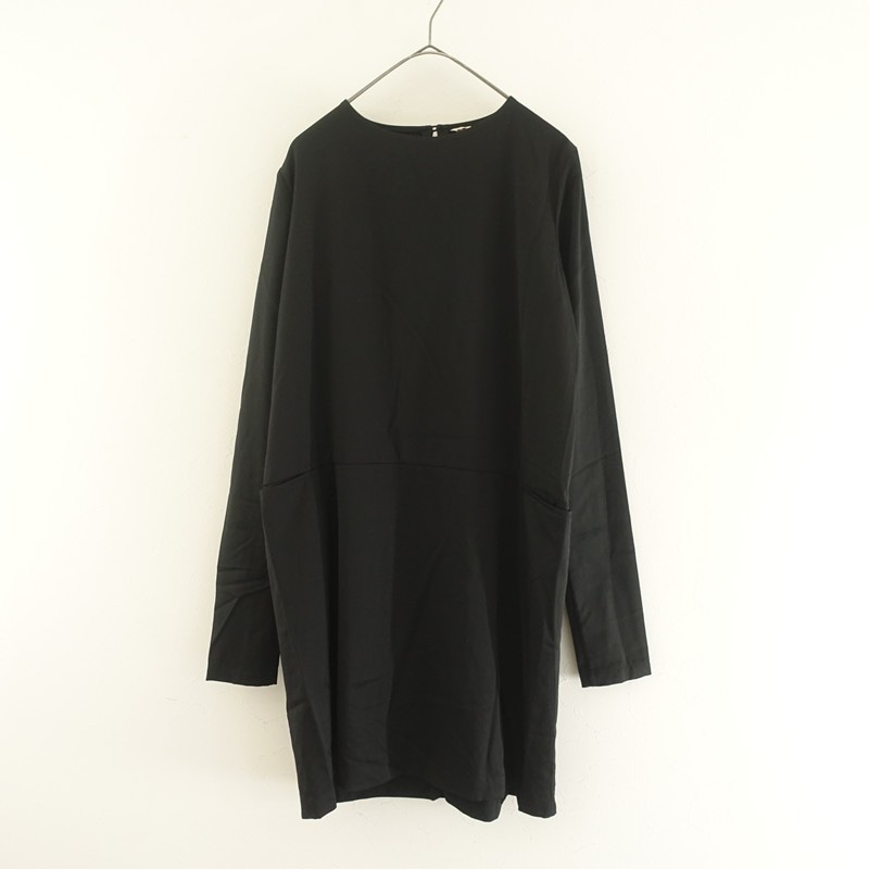 ARTS&SCIENCE（アーツ＆サイエンス） 古着 買取 通販