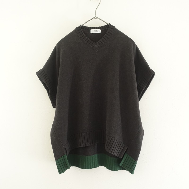 �����2���ۥ��ȥꥨ�ʥ륻 atelier naruse ���åȥ�Х����顼�ե����˥åȥ٥���  F (2-2511-296)��90L52��