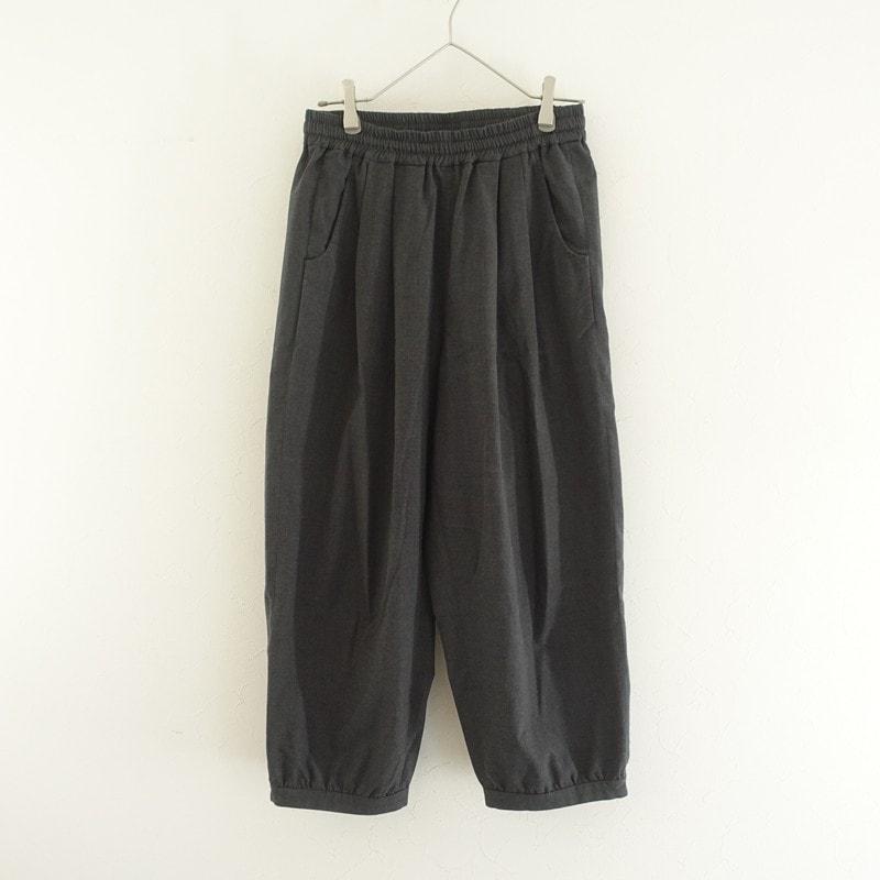 �����1.5����  �������� �����˥ѥ��   (2-2511-293)��90L52��