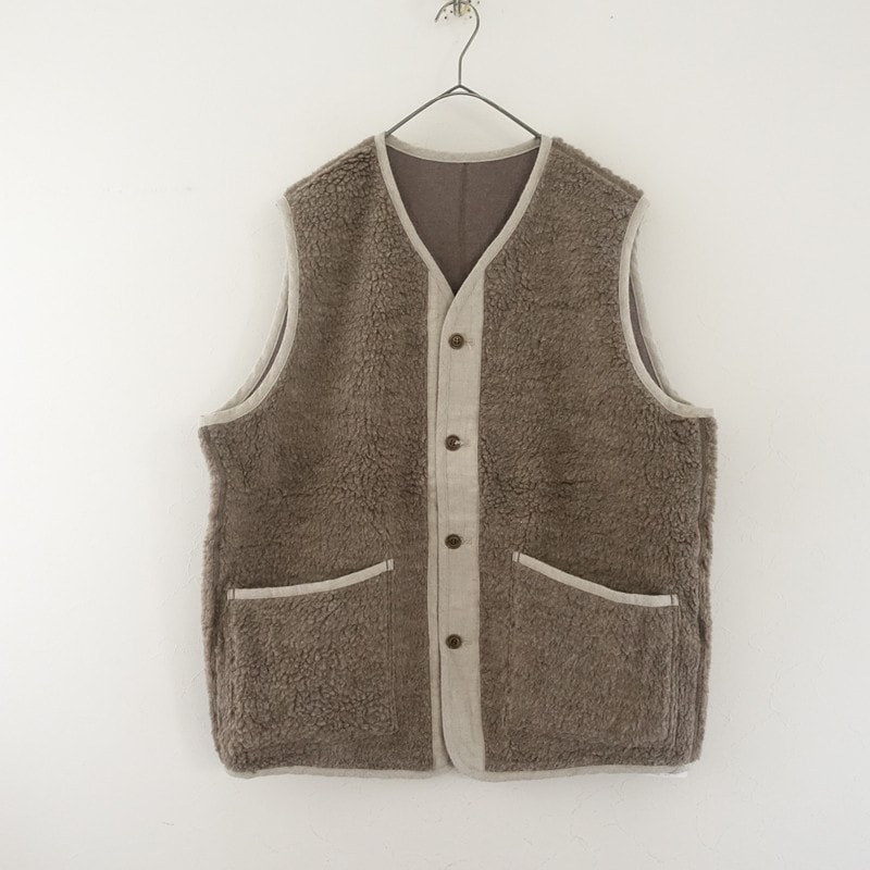 ������/2024AW/���2.9���ۥͥ��ȥ����� ����ե����� nest Robe CONFECT �����륳�åȥ�ѥ���٥���  4 (j2-2511-283)��90L52��