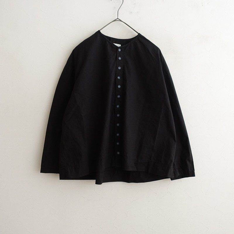 �����ۥ����� Gauze# ���åȥ�֥饦��  Free (34-2511-39)��90L52��