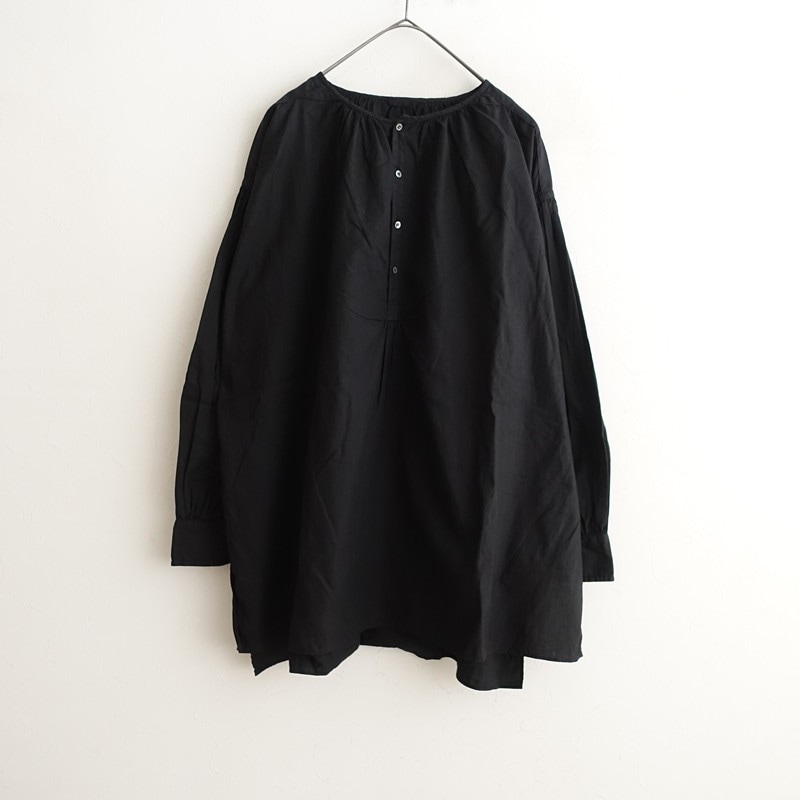 ARTS&SCIENCE（アーツ＆サイエンス） 古着 買取 通販