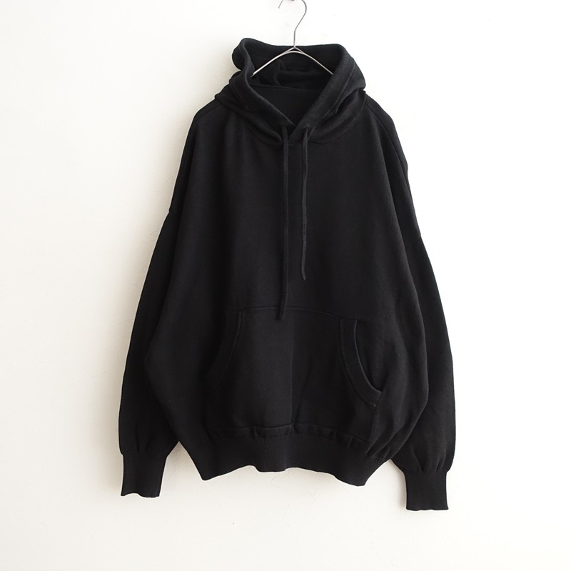 黒糖様　　　　美品 近年 ジャーナルスタンダードラックス コットン 黒糖様 美品 近年 ジャーナルスタンダードラックス コットン - メルカリ