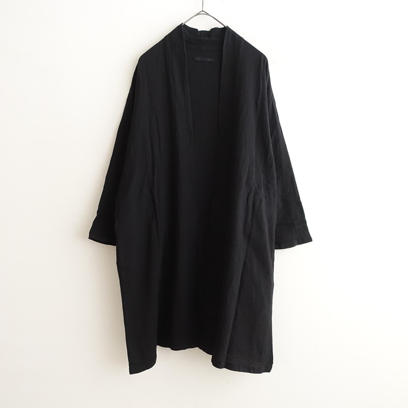 evam eva（エヴァムエヴァ） 古着 通販 買取