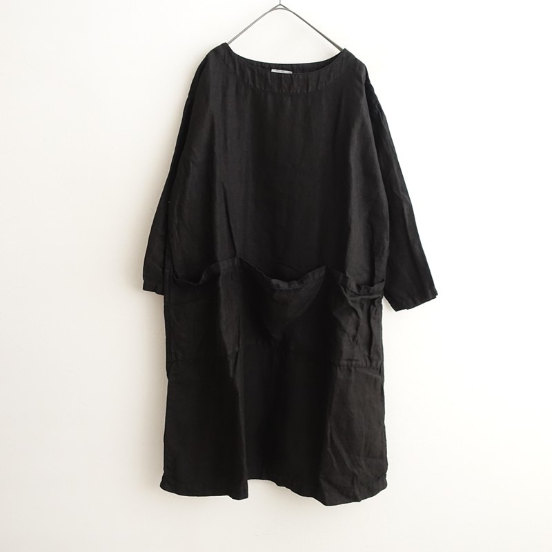 �����ۥ������ ARMEN ��ͥ�إ��ܡ�����ԡ���  2 (34-2511-33)��90L52��