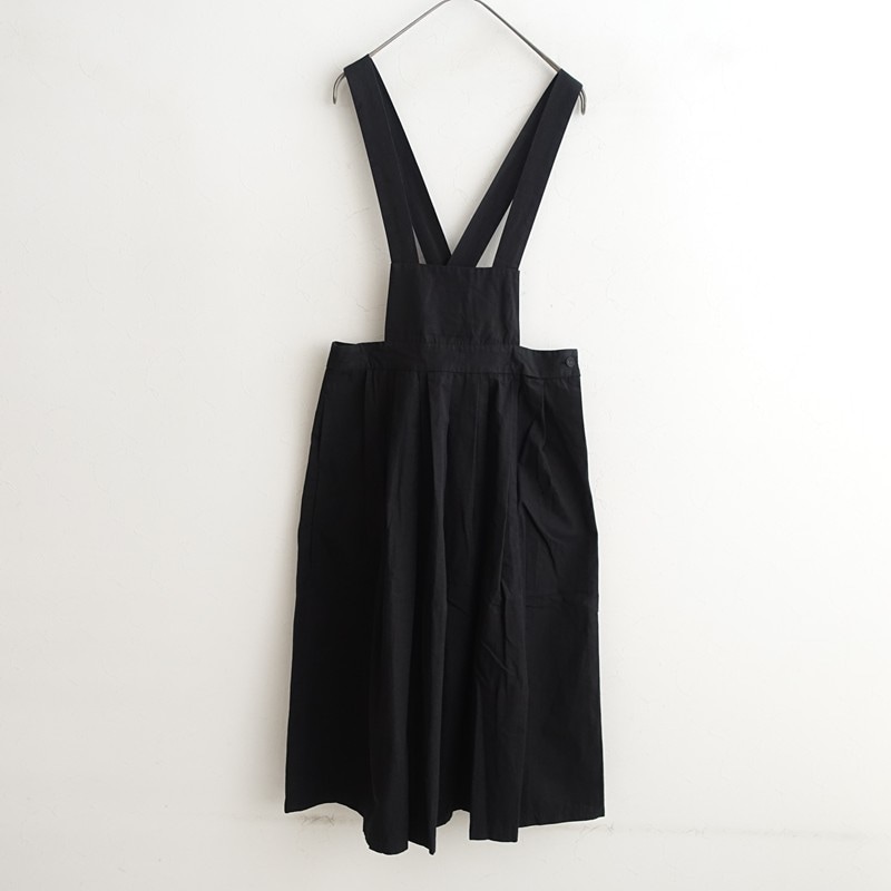 �����ۥޥ��� MAGALI �����ڥåȥ�������  - (sk34-2511-30)��90L52��