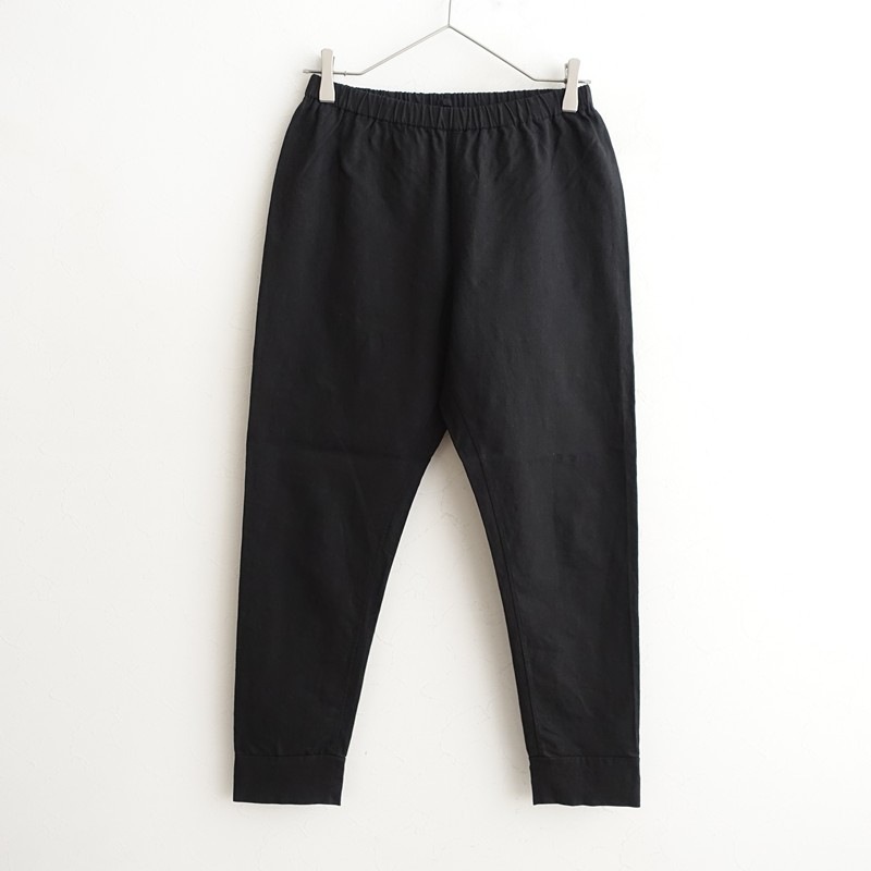 染】アーツ&サイエンス ARTS&SCIENCE イージーパンツ - (34-2511-28