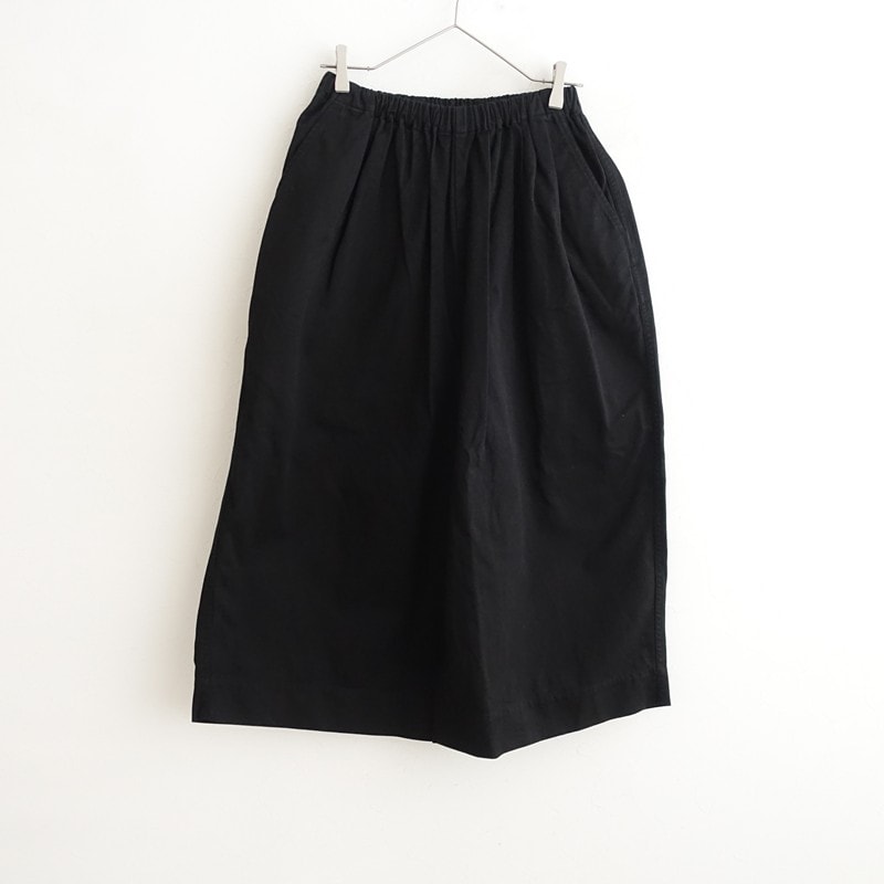 ����/���2.8����  �������� ���ĥ饮8ʬ��磻�ɥѥ��  2 (34-2511-22)��90L52��