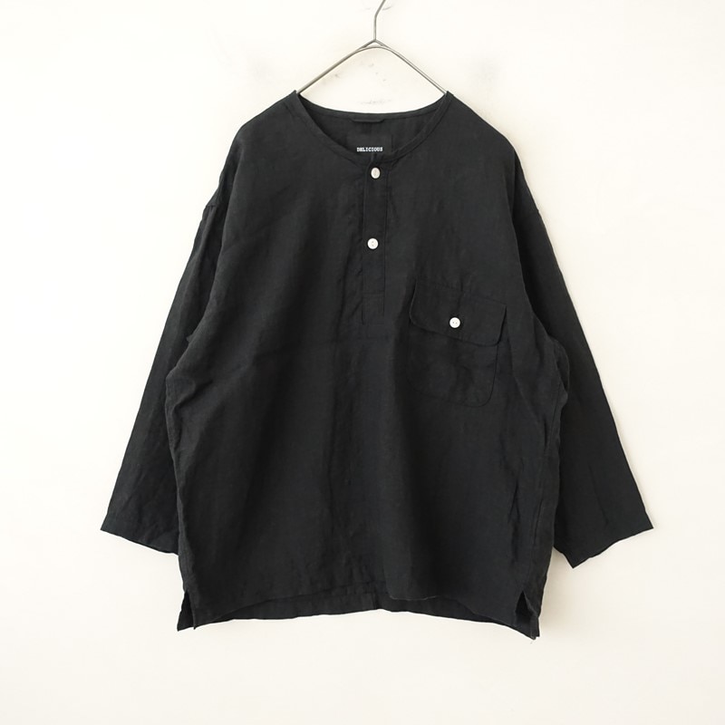 定価4.6万】シシクイ THE SHISHIKUI Denim Ja デニムジャケット F