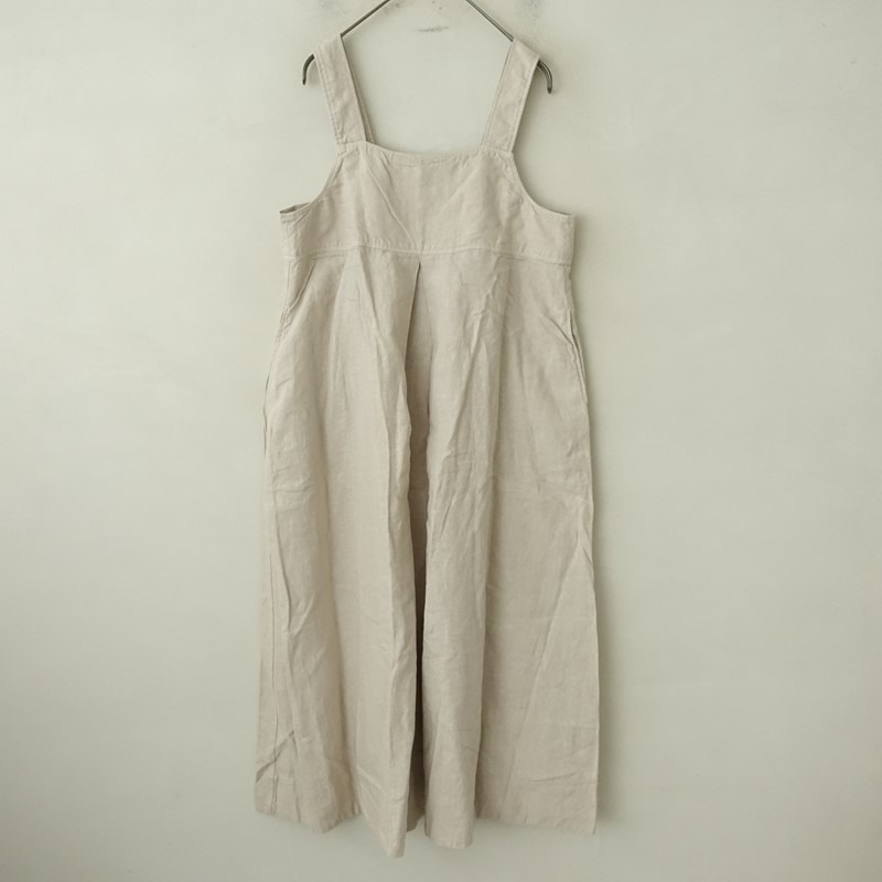 �ͥ��ȥ����� nest Robe ��ͥ���󥰥���ߥɥ쥹  F (2-2511-275)��90L52��