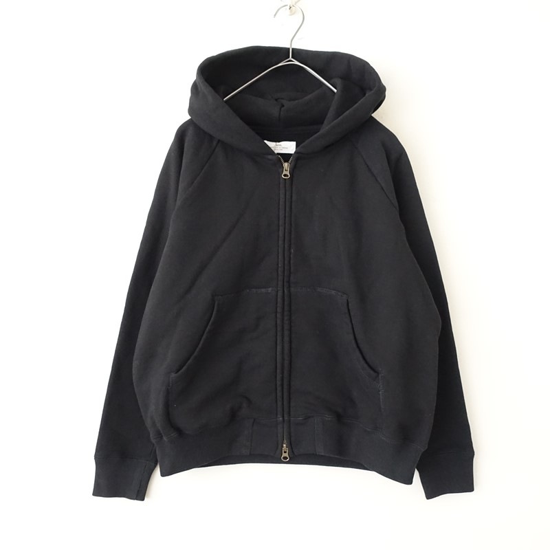 ��̤����/���1.3���ۥ����� soil ���֥른�åץ��åץ������åȥѡ�����  2 (2-2511-271)��90L52��