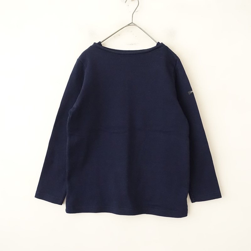 定価1.6万】パタゴニア Patagonia キッズ シンチラジャケット XXS/16